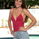 Mackenzie Mace in 'Dildo Play'