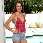 Mackenzie Mace in 'Dildo Play'