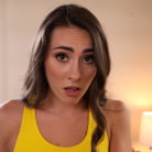 Mackenzie Mace in 'I Love My Step Brothers Dick - S18:E5'