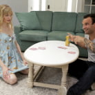 Mackenzie Moss in 'Playing For Pussy - S10:E4'