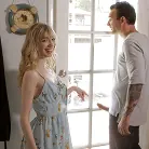 Mackenzie Moss in 'Playing For Pussy - S10:E4'