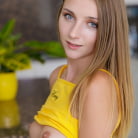 Macy Meadows in 'Squirt'