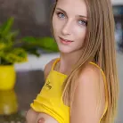 Macy Meadows in 'Squirt'