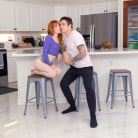 Madi Collins in 'You Will Feel Better After This Stepsis - S27:E11'