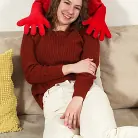 Madison Love in 'Love Madison'