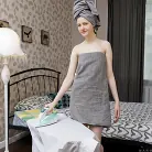 Margo Von Teese in 'Tidy'