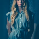 Maria Kazi in 'August 2023 Flavor Of The Month Maria Kazi - S24:E1'