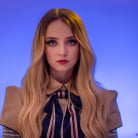 Maria Kazi in 'August 2023 Flavor Of The Month Maria Kazi - S24:E1'