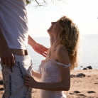 Mariana in 'Rendezvous'