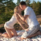 Mariana in 'Rendezvous'