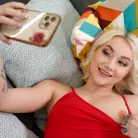 Marilyn Sugar in 'Sexy Snaps - S22:E3'