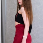 Mary Breeze in 'Her Touch'