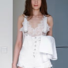 Mary Breeze in 'Shower Play'