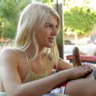 Megan Holly in 'Cumming Inside My Step Daughter - S4:E1'