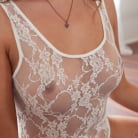 Melissa Moore in 'Our First Dance'