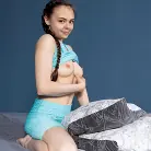 Mia Grandy in 'Have Me'