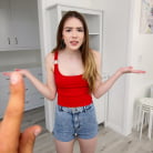 Michelle Anthony in 'My Stripper Step Sister - S17:E7'