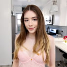 Michelle Anthony in 'My Stripper Step Sister - S17:E7'