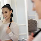 Mindy in 'For You - S39:E22'