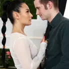 Mindy in 'For You - S39:E22'