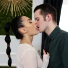 Mindy in 'For You - S39:E22'