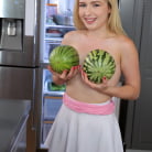 Minxx Marii in 'Step Sis Is Breeding Material - S6:E4'