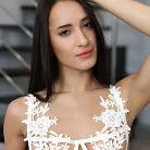 Mishel Dark in 'Babe Mishel'