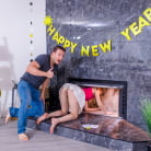 Molly Little in 'My Stepsis Is A Giver - S25:E7'