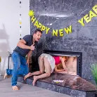 Molly Little in 'My Stepsis Is A Giver - S25:E7'