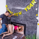 Molly Little in 'My Stepsis Is A Giver - S25:E7'