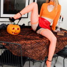 Molly Little in 'Screams And Orgasms From My Stepsis - S8:E3'