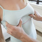 Molly Mae in 'Step Sister Fucks Step Brother And Friend'