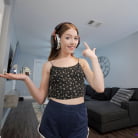 Myra Moans in 'Stepsisters Pussy Is Trouble - S26:E2'