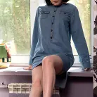 Naja in 'Midday Play'