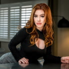 Nala Brooks in 'Job Satisfaction - S38:E25'