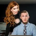 Nala Brooks in 'Job Satisfaction - S38:E25'