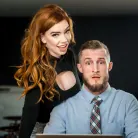 Nala Brooks in 'Job Satisfaction - S38:E25'