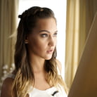 Naomi Bennett in 'She Wants It All - S28:E7'