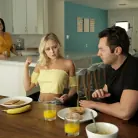 Natalia Queen in 'You Got Me Pregnant - S12:E1'