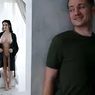 Nelly Kent in 'Im Stepmoms Sex Toy - S23:E7'