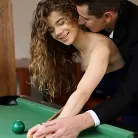 Sabrina Spice in 'Spice Things Up - S36:E8'