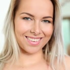 Nikki Dream in 'In Deep'