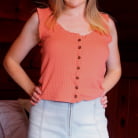 Nikki Sweet in 'Miss Sweet'