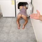 Nina Nirvana in 'At Your Service Sis'