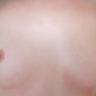 Nina Nirvana in 'Her Way'