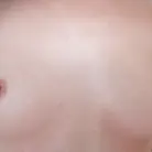 Nina Nirvana in 'Her Way'