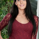 Nina Noxx in 'Pretty And Thin'