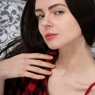 Nyla Puller in 'See Through'