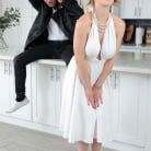 Octavia Red in 'Shes Sweeter Than Candy - S45:E15'