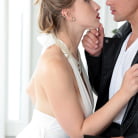 Octavia Red in 'Shes Sweeter Than Candy - S45:E15'